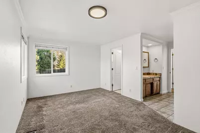 2583 Huntington Lane, Medford, OR 97504 - Photo 21