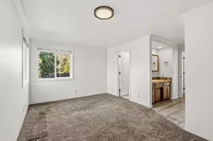 2583 Huntington Ln, Medford, OR 97504 - Photo 21