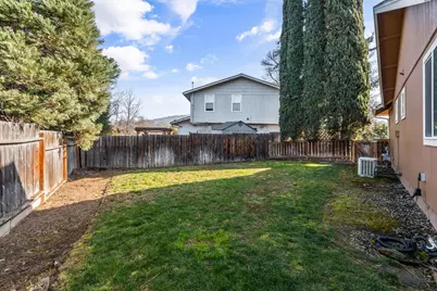 2583 Huntington Lane, Medford, OR 97504 - Photo 25