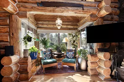 61537 West Ridge Avenue, Bend, OR 97702 - Photo 7