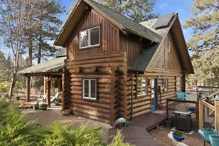 61537 Westridge Ave, Bend, OR 97702 - Photo 3