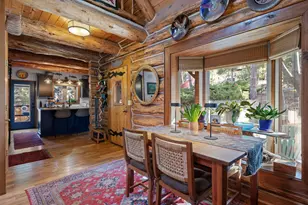 61537 Westridge Ave, Bend, OR 97702 - Photo 9