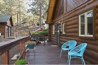 61537 West Ridge Avenue, Bend, OR 97702 - Photo 25