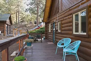 61537 Westridge Ave, Bend, OR 97702 - Photo 25