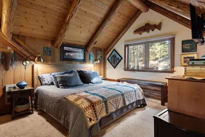 61537 West Ridge Avenue, Bend, OR 97702 - Photo 19