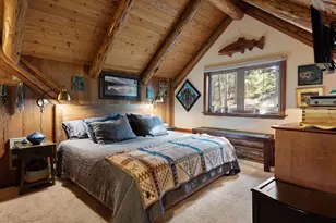 61537 Westridge Ave, Bend, OR 97702 - Photo 19