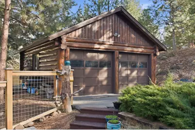 61537 West Ridge Avenue, Bend, OR 97702 - Photo 29