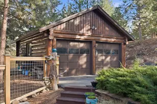 61537 Westridge Ave, Bend, OR 97702 - Photo 29