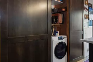 61537 Westridge Ave, Bend, OR 97702 - Photo 13