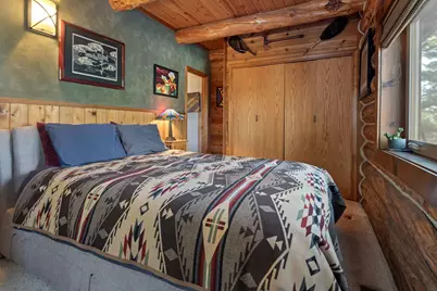 61537 West Ridge Avenue, Bend, OR 97702 - Photo 15