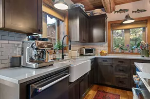 61537 Westridge Ave, Bend, OR 97702 - Photo 11