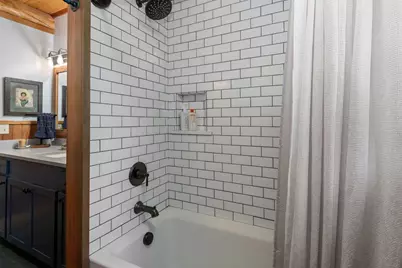 61537 West Ridge Avenue, Bend, OR 97702 - Photo 17