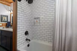 61537 Westridge Ave, Bend, OR 97702 - Photo 17