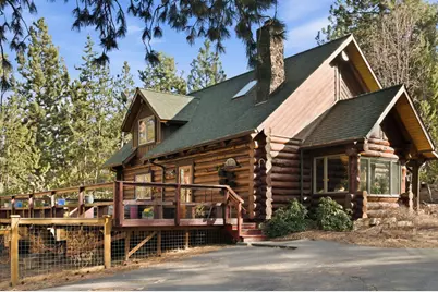 61537 West Ridge Avenue, Bend, OR 97702 - Photo 23