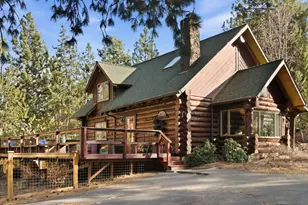 61537 Westridge Ave, Bend, OR 97702 - Photo 23