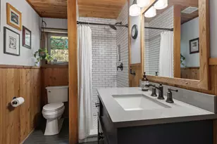 61537 Westridge Ave, Bend, OR 97702 - Photo 21