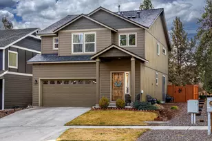 20297 SE Knightsbridge Pl, Bend, OR 97702 - Photo 35