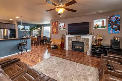 20297 SE Knightsbridge Place, Bend, OR 97702 - Photo 3