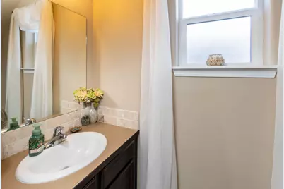 20297 SE Knightsbridge Place, Bend, OR 97702 - Photo 7