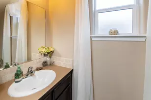 20297 SE Knightsbridge Pl, Bend, OR 97702 - Photo 7