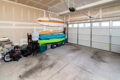 20297 SE Knightsbridge Place, Bend, OR 97702 - Photo 17