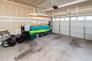 20297 SE Knightsbridge Pl, Bend, OR 97702 - Photo 17