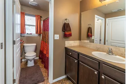 20297 SE Knightsbridge Place, Bend, OR 97702 - Photo 15