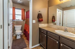 20297 SE Knightsbridge Pl, Bend, OR 97702 - Photo 15