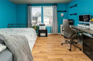 20297 SE Knightsbridge Pl, Bend, OR 97702 - Photo 13