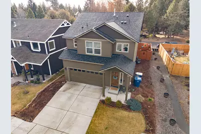 20297 SE Knightsbridge Place, Bend, OR 97702 - Photo 25