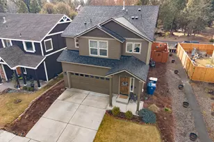 20297 SE Knightsbridge Pl, Bend, OR 97702 - Photo 25