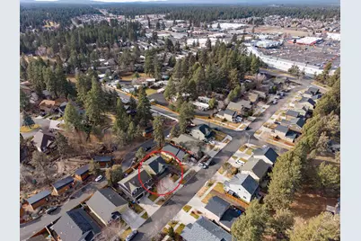 20297 SE Knightsbridge Place, Bend, OR 97702 - Photo 29