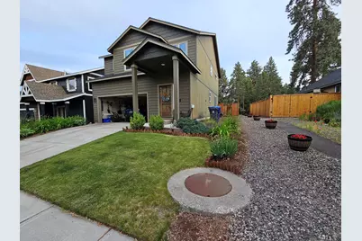 20297 SE Knightsbridge Place, Bend, OR 97702 - Photo 31