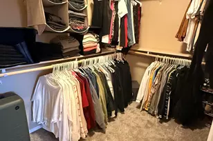 20297 SE Knightsbridge Pl, Bend, OR 97702 - Photo 11