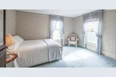 39986 Gisler Road, Scio, OR 97374 - Photo 29