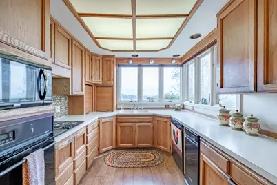 39986 Gisler Road, Scio, OR 97374 - Photo 25