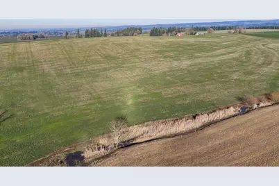 39986 Gisler Road, Scio, OR 97374 - Photo 15