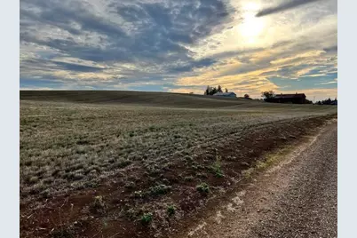 39986 Gisler Road, Scio, OR 97374 - Photo 37
