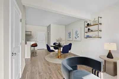 1227 NW Upas Avenue, Redmond, OR 97756 - Photo 9