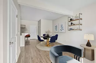 1227 NW Upas Ave, Redmond, OR 97756 - Photo 9