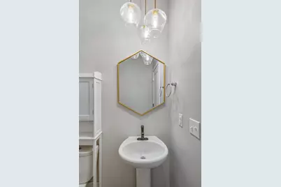 1227 NW Upas Avenue, Redmond, OR 97756 - Photo 19