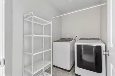 1227 NW Upas Avenue, Redmond, OR 97756 - Photo 31