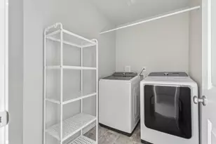 1227 NW Upas Ave, Redmond, OR 97756 - Photo 31