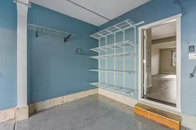 1227 NW Upas Avenue, Redmond, OR 97756 - Photo 39