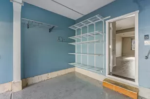 1227 NW Upas Ave, Redmond, OR 97756 - Photo 39