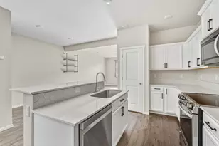 1227 NW Upas Ave, Redmond, OR 97756 - Photo 17