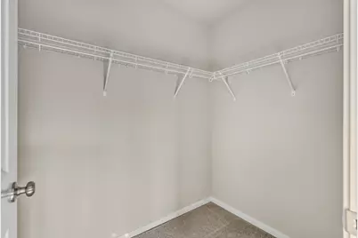 1227 NW Upas Avenue, Redmond, OR 97756 - Photo 25