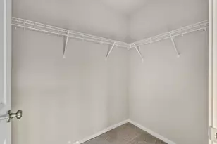 1227 NW Upas Ave, Redmond, OR 97756 - Photo 25