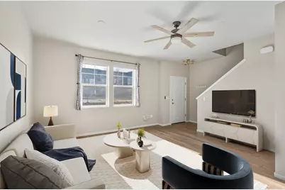 1227 NW Upas Avenue, Redmond, OR 97756 - Photo 7