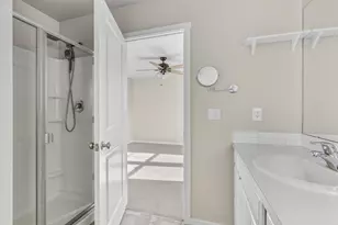 1227 NW Upas Ave, Redmond, OR 97756 - Photo 27